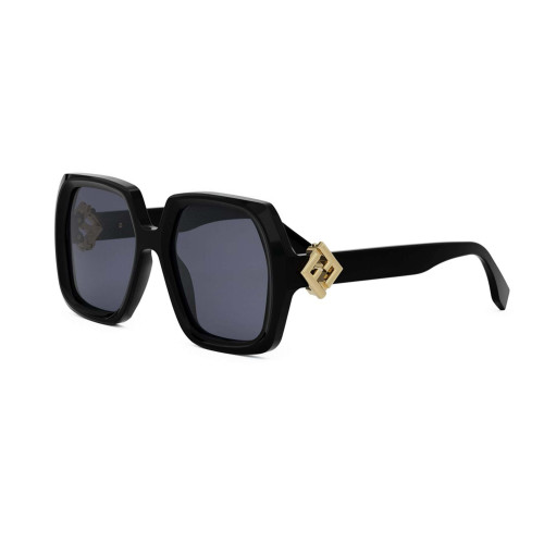 FENDI FE40139I 01V FENDI FE40139I 01V